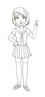 Check spelling or type a new query. Animated People Drawings At Paintingvalley Com Explore Collection Of Animated People Drawings