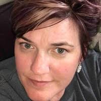 10+ "Michelle Locker" profiles