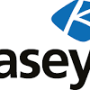 See detailed pricing plans for kaseya vsa. 1