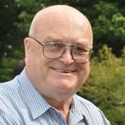 Crandell Family Obituaries