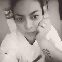 30+ perfiles de «Elisa Ponce»