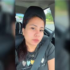 Adam Sandler is here to talk Happy Gilmore 2 tonight! 📷 Todd Owyoung