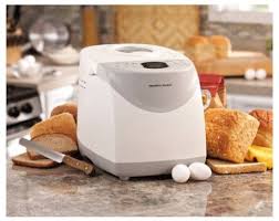 Baking gluten free bread in a breadmaker how to with gfjules. Pin On Stuff We Like