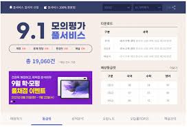 Jun 19, 2020 · 2020 6월 모의고사 등급컷과 답지는 우리의 영원한 교육방송 ebs에서 고1, 고2, 고3별로 안내하고 있습니다. Kqd2v2lkqth1rm