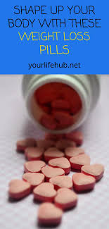 Pin On Good Health