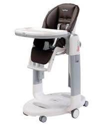 We did not find results for: Chaise Haute Comparateur Avis Prix Consobaby