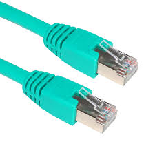Share tweet share pin email. Pc To Pc Shielded Lan Twisted Pair Cable Color Code Lan Cross Cable Color Code Buy Best Lan Cable For Internet Wiring Lan Cable Connection Tool Colour Coupler Lan Cable Cross Crimping