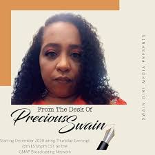 Pretty, Paid and Powerful: 40 Days To Empowering The Woman Within eBook :  Myles, Jakia, Covington, Donita, Caldwell, Latrina, McNutt, Kendra, Swain