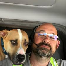 I believe they are just right!!! If we are talking about your lovely self!!!