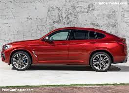 Bmw X4 M40d 2019 Poster Id 1343052 Bmw X4 Bmw Bmw Dealership