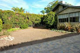 See more ideas about low water gardening, drought tolerant landscape, drought tolerant garden. Garden Re Do Drought Tolerant California Coastal Yard