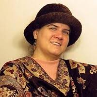 Mimic and the Space Engineer by James David Victor