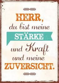 Pk Meine Zuversicht Bibel Vers Bibel Bibel Zitate