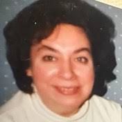 Piccolo Family Obituaries