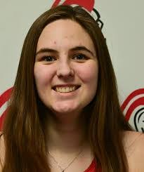 Cory Koehler's Instagram, Twitter & Facebook