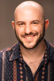 Worst Day Ever (Short 2022)