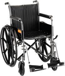 Wheelchair Png Image Wheelchair Chair Dog Wheelchair