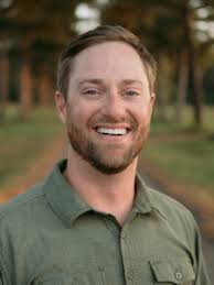 Meet Our Central Arkansas Real Estate Team