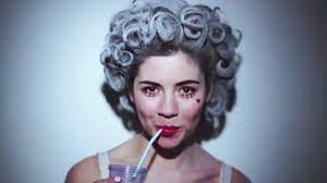 — он лучше играет на скрипке that is the worst/worse film i've seen in ages! Lyricsgaps Com Learn English Online Through Music And Lyrics Of The Song Primadonna By Marina The Diamonds Mode Intermediate
