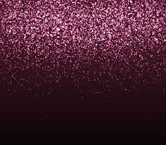 Free Rose Gold Glitter Background Vectors 300 Images In Ai Eps Format
