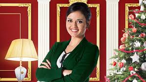 Crown For Christmas Full Movies Online Free Hallmark Christmas Movies A Crown For Christmas