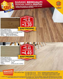 Carpet Runners For Hallways Ikea Wheretobuycarpetrunners Post 4898824008 Carpetsempire Wood Vinyl Where To Buy Carpet Vinyl