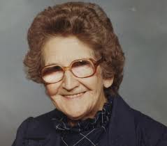 Honored Educator Scholarship