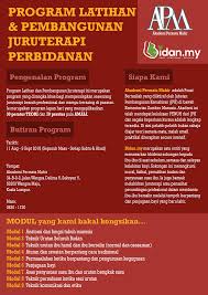 Pengurusan sumber manusia (psm) adalah penting bagi semua perniagaan tanpa mengira saiz perniagaan tersebut. Facebook