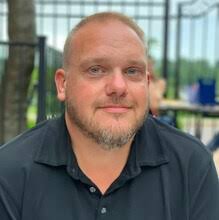 Real Estate Agents in 63125