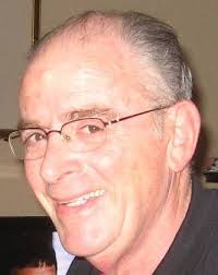 Theodore Weiss Family History & Historical Records