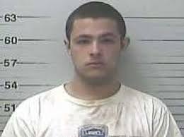 Police: Two teens charged with stealing ATVs