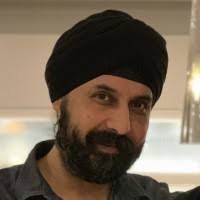 50+ "Singh Ghai" profiles