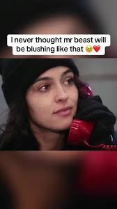 Discover Beast Games