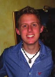 What's in this Newsletter?