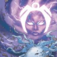 Daniel Ketchum RessurXion interview