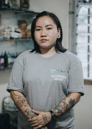 Elke serieuze puerto rico tattoo kunstenaar zal upfront met u over de kosten en hoe lang het zal duren, evenals de pijn factor. Sponsored Artists