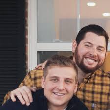 Kristin Kohn and Michael Mervich's Wedding Website