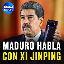 Joanne, que gracias a su rápida acción salvo la vida de Niamh, dijo: “Todo  fue muy aterrador, pero sabía que tenía que hacer algo”.😮👏🏻
