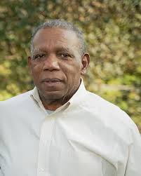 Robert Lee Culp Obituary December 28, 2024