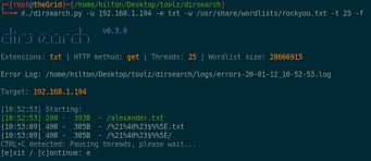 Image result for tbn:oxKqT-54YfaH0M::www.voir.ca/blogs/steve_proulx/chut.jpg