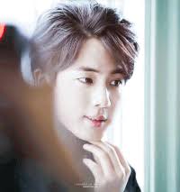 See more ideas about jin gif, jin, bts jin. Bts Jin Gifs Get The Best Gif On Gifer