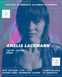 Experience Warehouse 3000 Presents The Godfather of Australian Techno