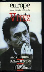 vial-andre : tous les journaux, revues d'occasion, rares et de collection