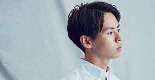 Suchmosサチモスヨンスの髪型で最高にクールなオトコを目指そう