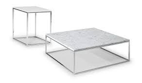 Alf italia bellagio square coffee table $ 499.00 $ 429.00. Cabaret Natuzzi Italia