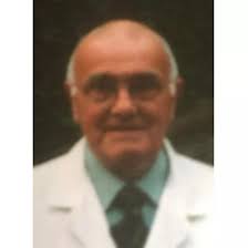 Death notices and funeral announcements from Grimsby and Scunthorpe  Telegraph