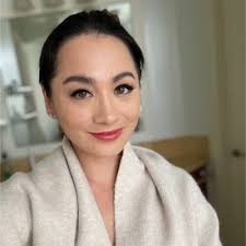 Identification of the Clinical Candidate PF-07284890 (ARRY-461), a Highly… 