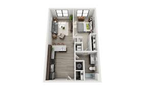 We did not find results for: Parker Available Studio One Two And Three Bedroom Apartments In Greenville Sc Main Stone