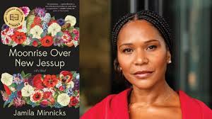 Owen King, interviewed by Noreen Tomassi