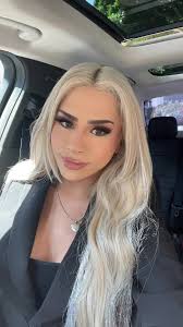 Crestwood Peterborough Eden King